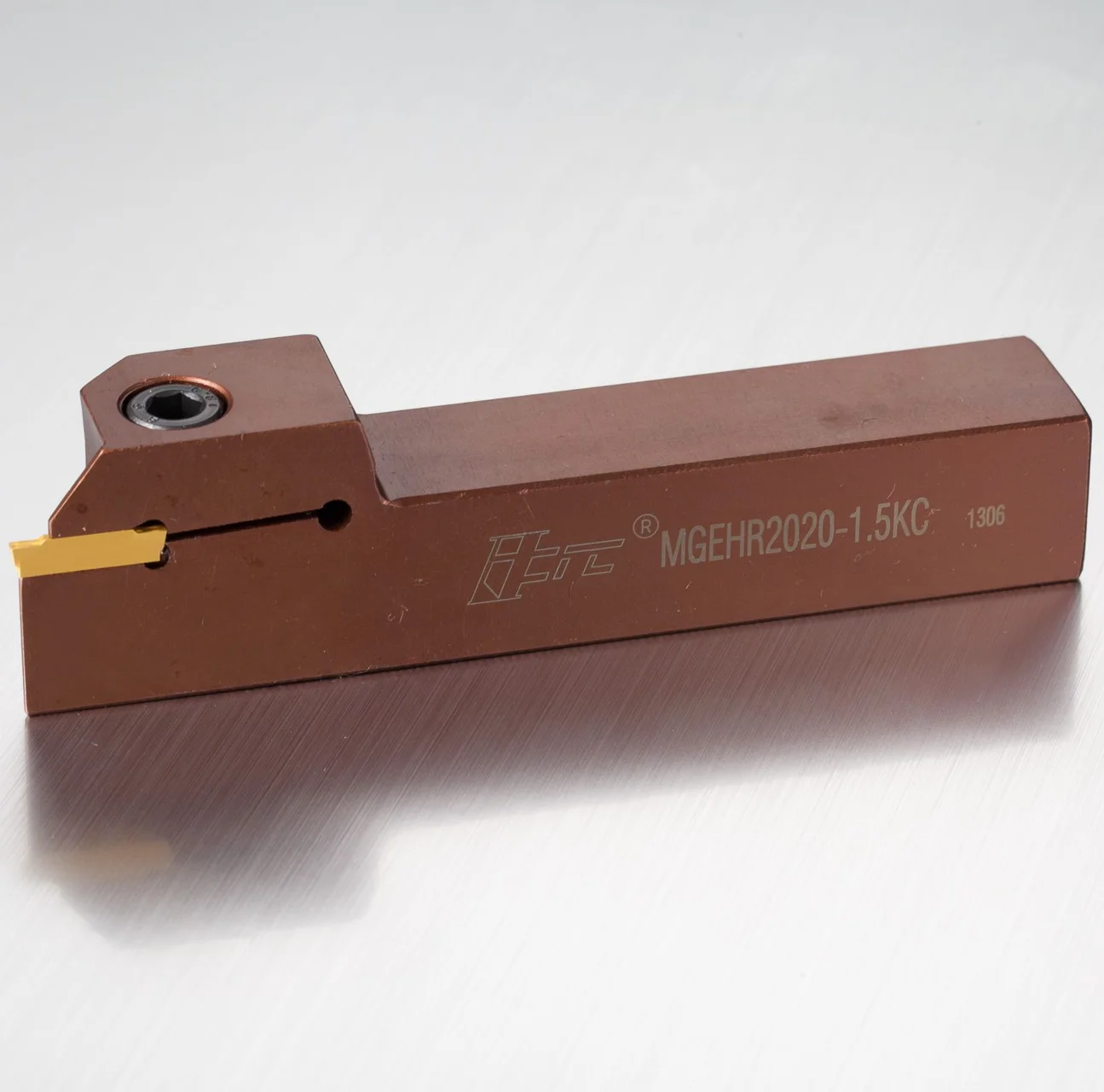 Wholesale MGEHR2020-1.5KC Grooving Carbide Inserts External Turning Tool Holder