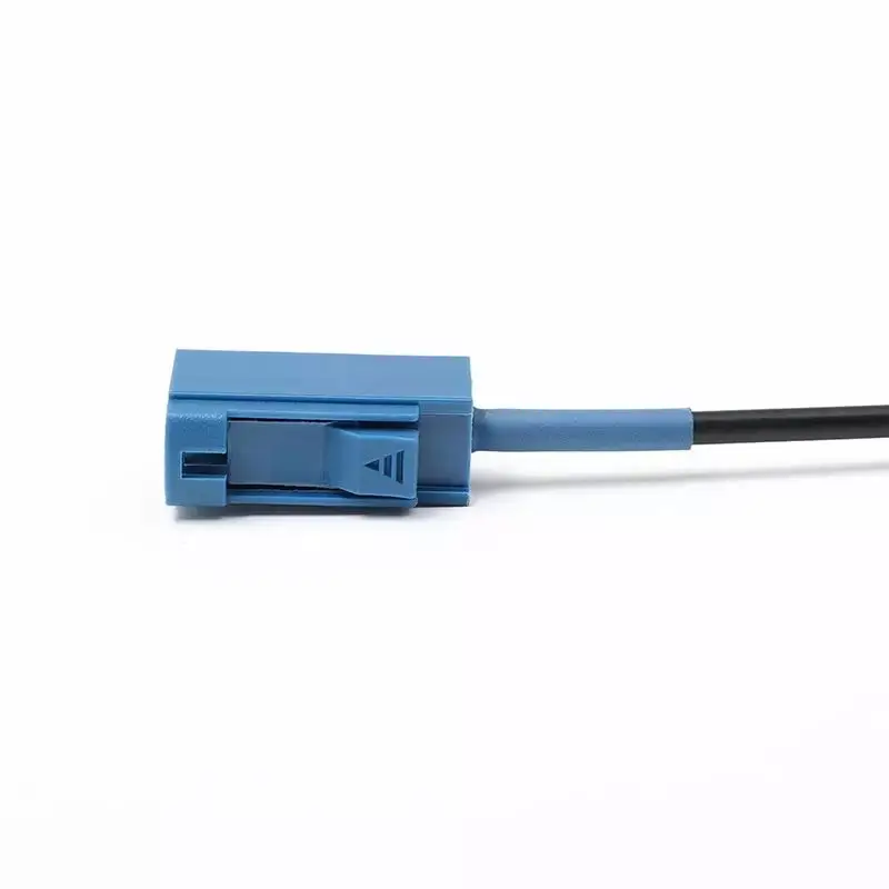 Hot Selling Quality 35*35*4Mm Large Ceramic Car Antenna With Magnet Combination Glonass Gps Antenna