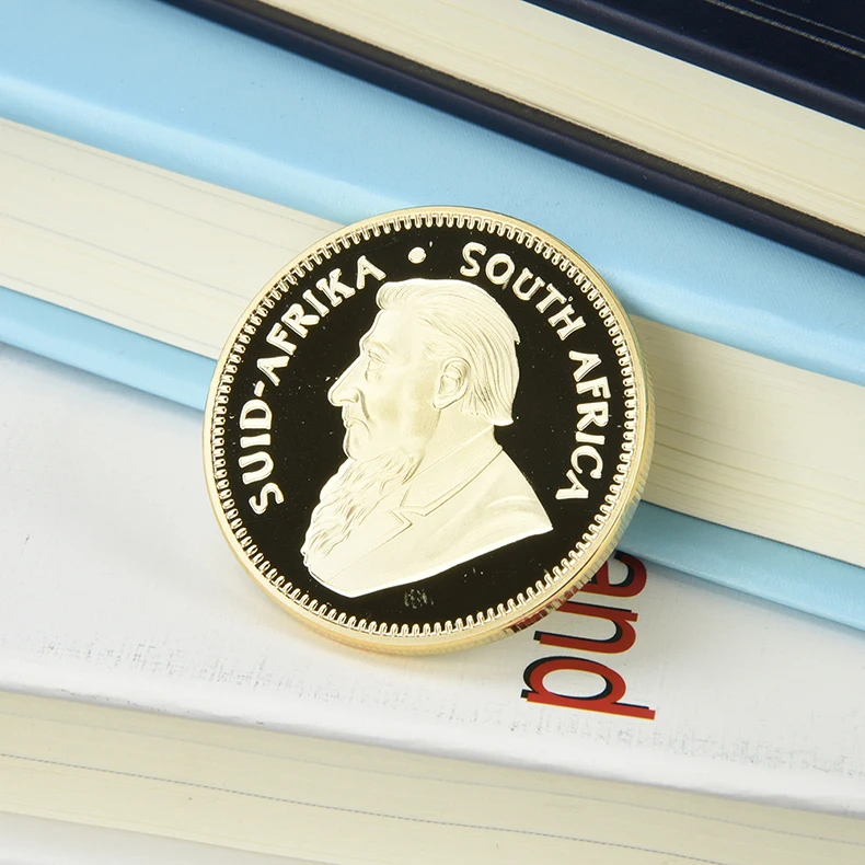 Free Design Coin Maker Manufacture 3D Zinc Alloy Gold Silver Brass Copper Metal Logo Coins Custom Made Souvenir Challenge Coin