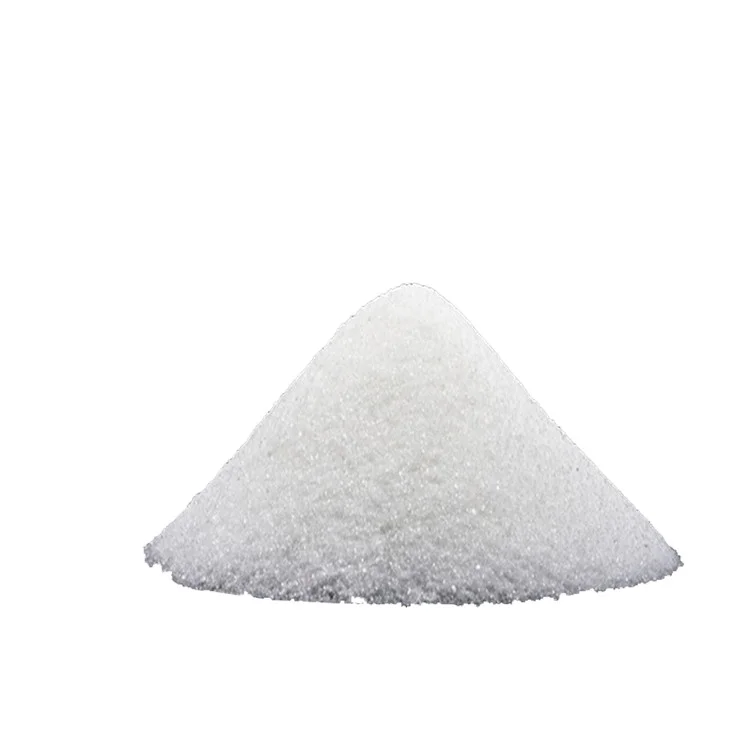 Высококачественная борная кислота/порошок борной кислоты/суппозиторы с кислотой по низким