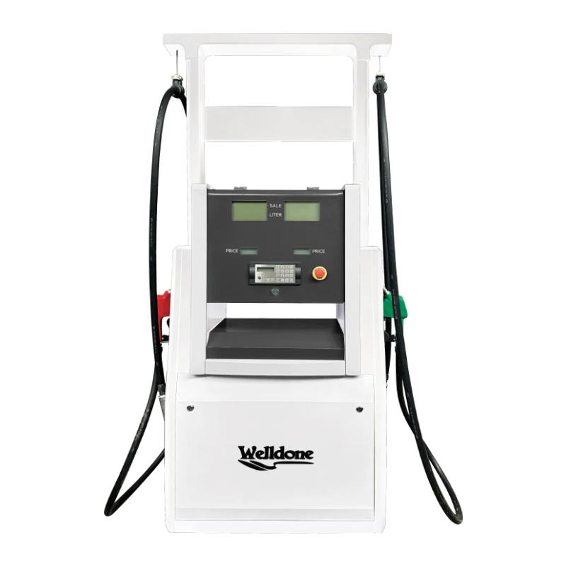 petrol station fuel pump,manual fuel pump,fuel pump for gas stations