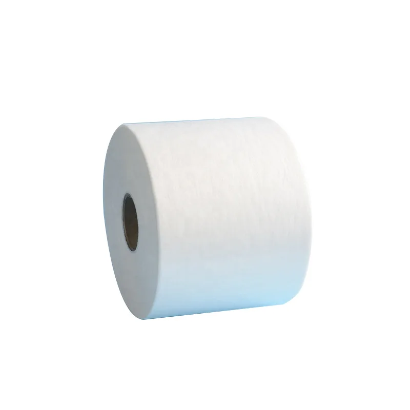 Polyethylene film printed PE film for medical mat /hygiene products
