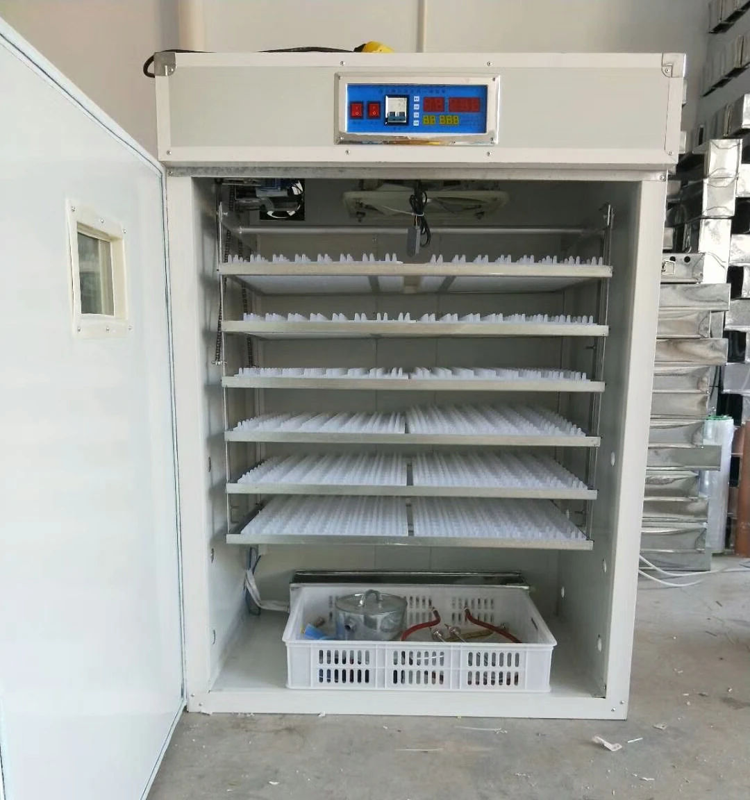 china factory 1000 egg incubator for chicken incubators hatching eggs