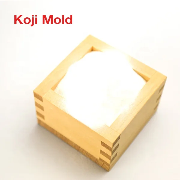 Бесплатные жареные пакеты для кофе samlple упаковка безалкогольных напитков ферментированные японские oem товары частной марки горничная в Японии