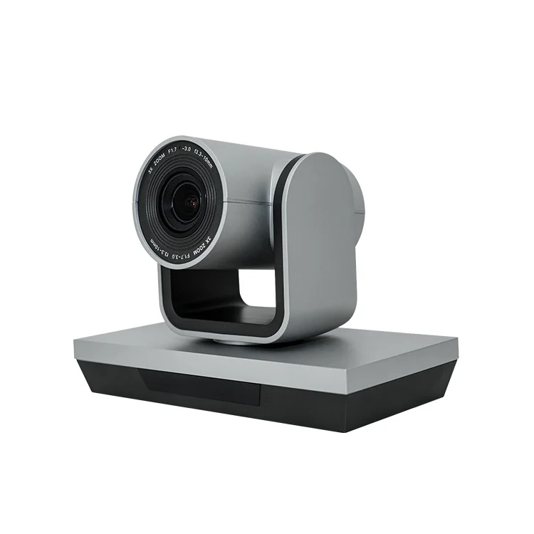 HD 3G SDI выход NDI 10X 20X 30X зум PTZ камера для прямой трансляции видео