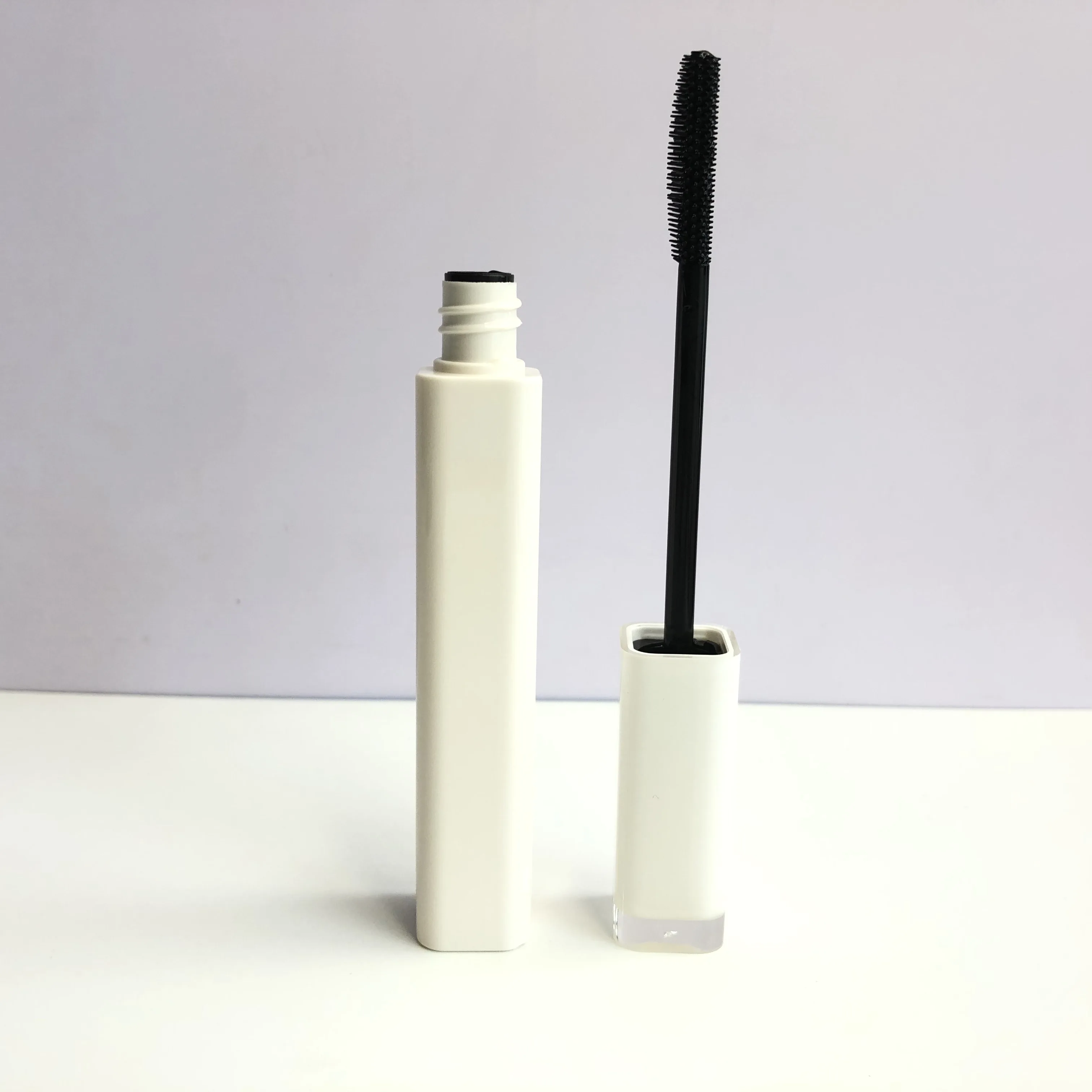 2022 factory direct hair styling vendor wax stick for hair private label