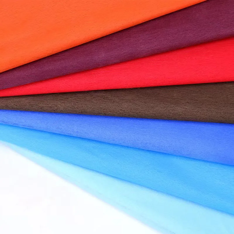 Luxury Biodegradable Shoe Box Flower Red Navy Purple Pink Black Gold Green Cotton Wrapping Custom Tissue Paper Packaging