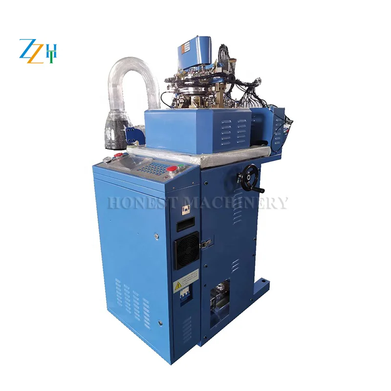 Computerized Automatic Sock Knitting Machine / Socks Making Machine Price / Socks Making Machine