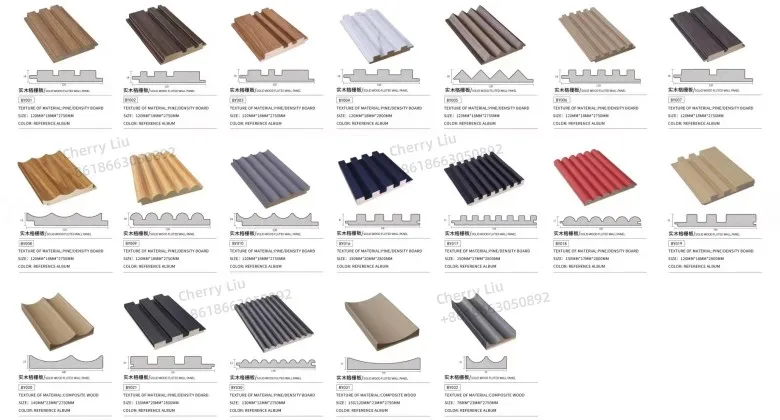 Interior Wall Panel Pvc Marble Sheet marble alternative Uv Board uv marble sheet