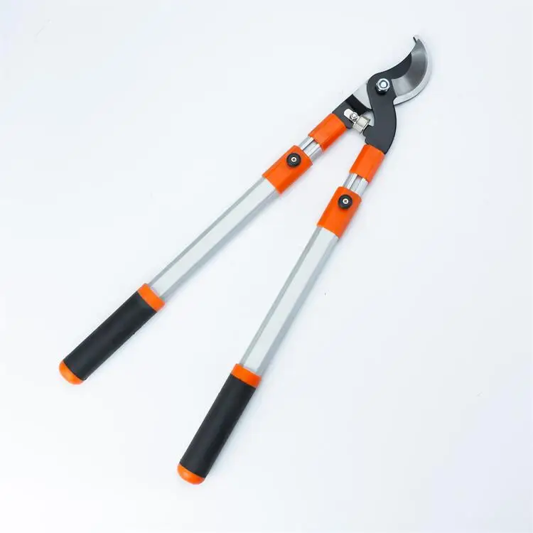 Hot Selling Embroidery Thread Clipper Mini Sewing Scissors Garden Pruning Shears Tailor Scissors For Household Tools