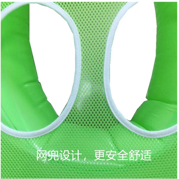 Pool cruisers toddler car seat boat baby pool float summer inflatable infant swim float for water fun sport party toy