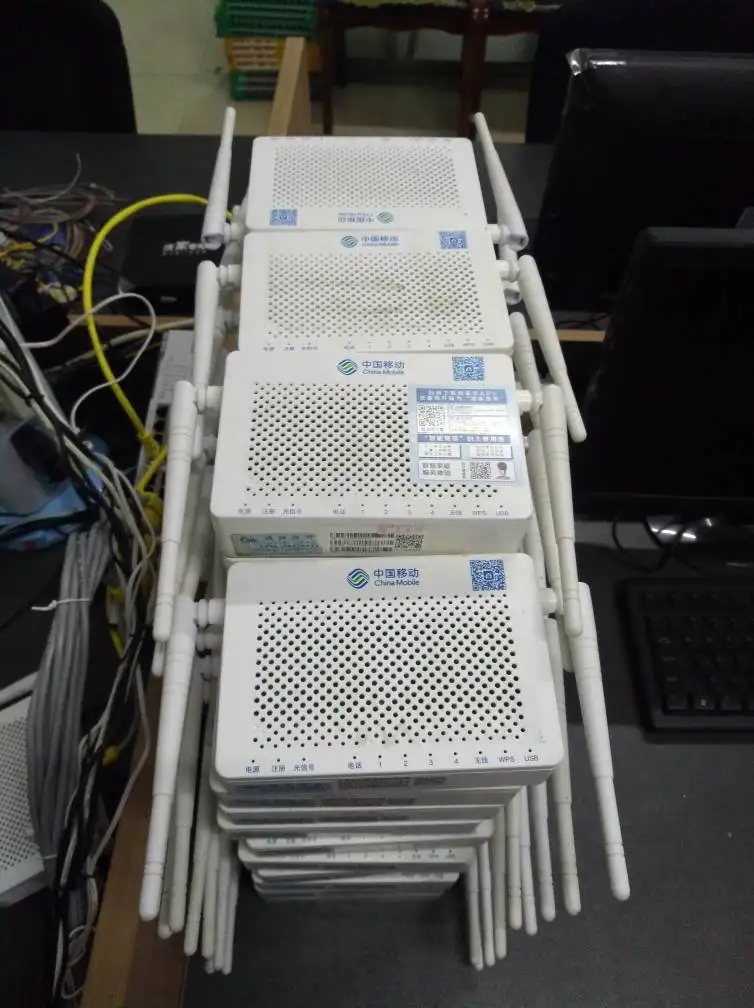 GPON ONU ZTE.jpg