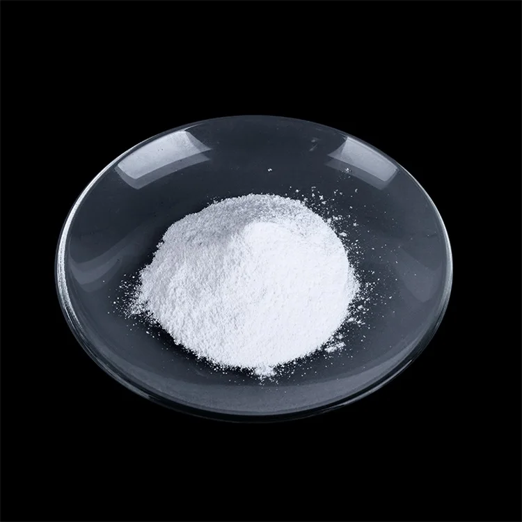 
High efficiency superdry humidity controller desiccant calcium chloride 1g, 2g,3g, 5g small desiccant pack 
