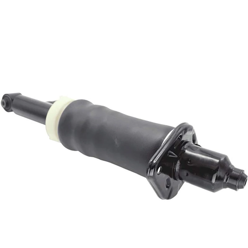 Factory direct sale cheap air suspension kit for Audi A6, used to allroad air spring right rear new 4Z 7 616 052A 4Z7616052A