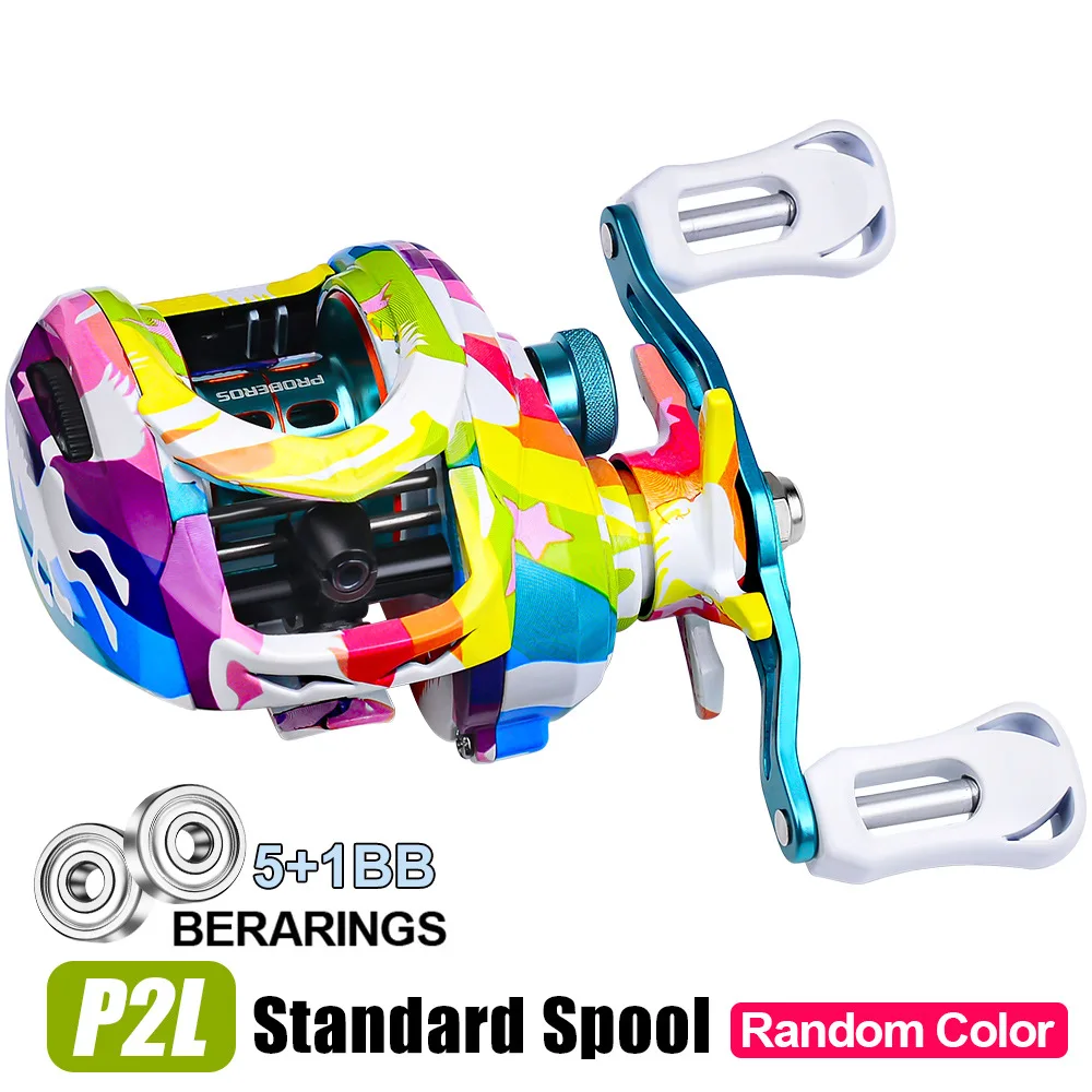 Customizable Patterns Tissue Box Montessori Sensory Puzzle Toys for Toddlers Age 2-4 Years Early Education Baby Toys Unisex