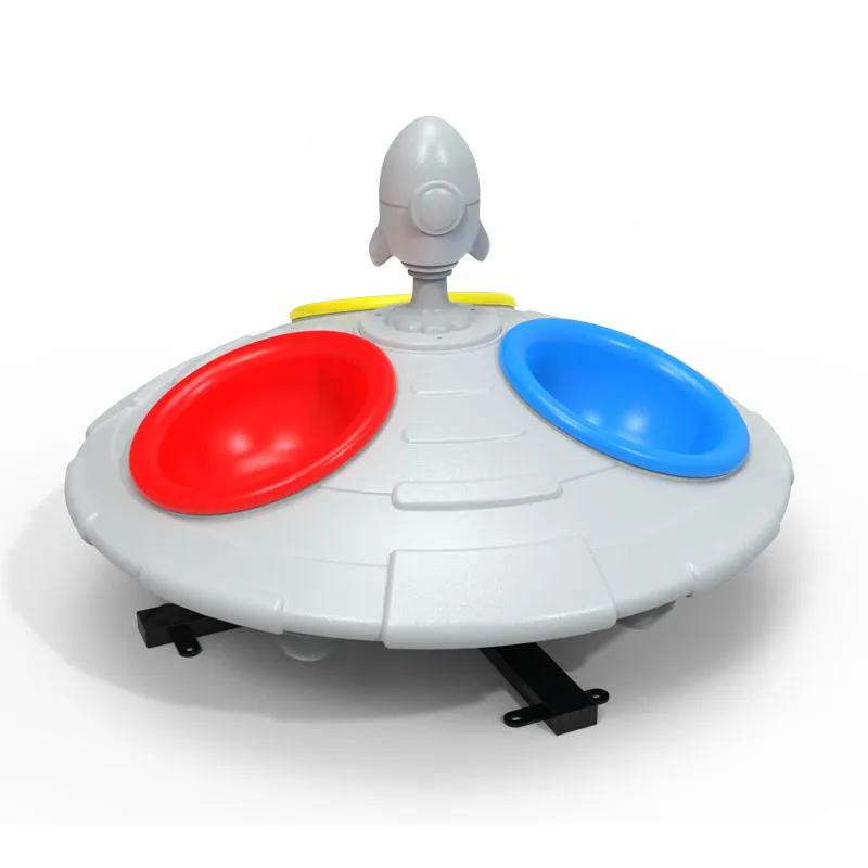 Hot Sale Kids merry go round carousel for sale For Children