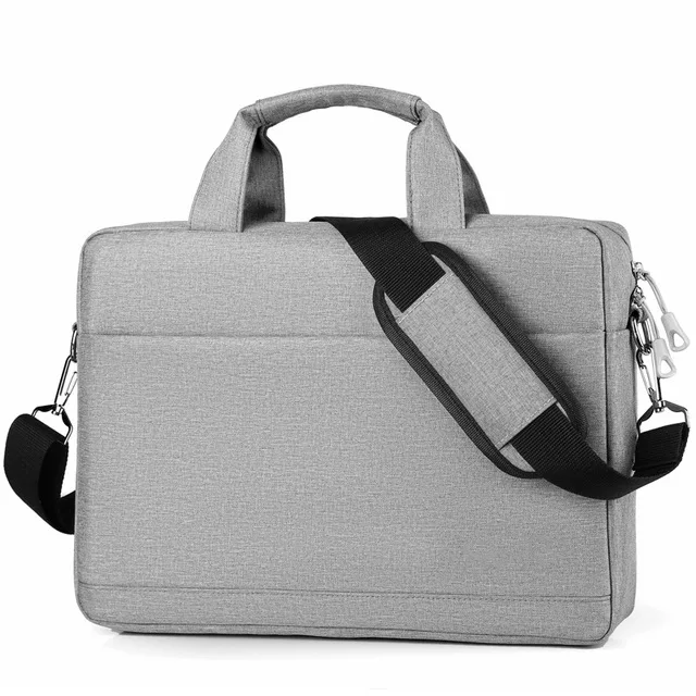 Laptop Bags Briefcase Computer Bag Men And Women 17.3/15.6/14 inch Tablet Latop bags covers