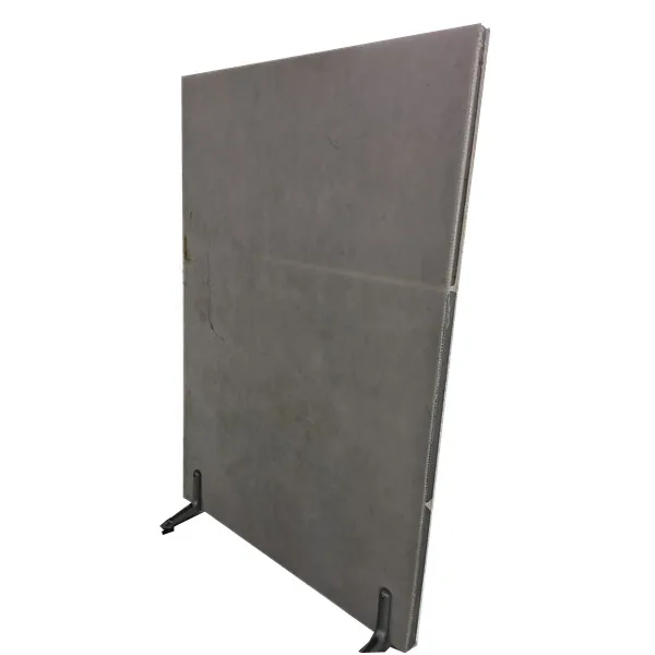 large size pp honeycomb panel/board in plastic composite panels best core for dry container box wall