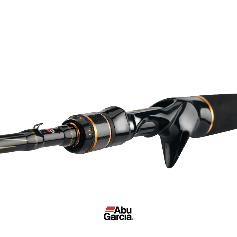 ABU GRACIA PRO MAX PMAX карбоновая спиннинговая Удочка M MH ML мощная быстролитая 1 98 m 2 13 28 43 Карп
