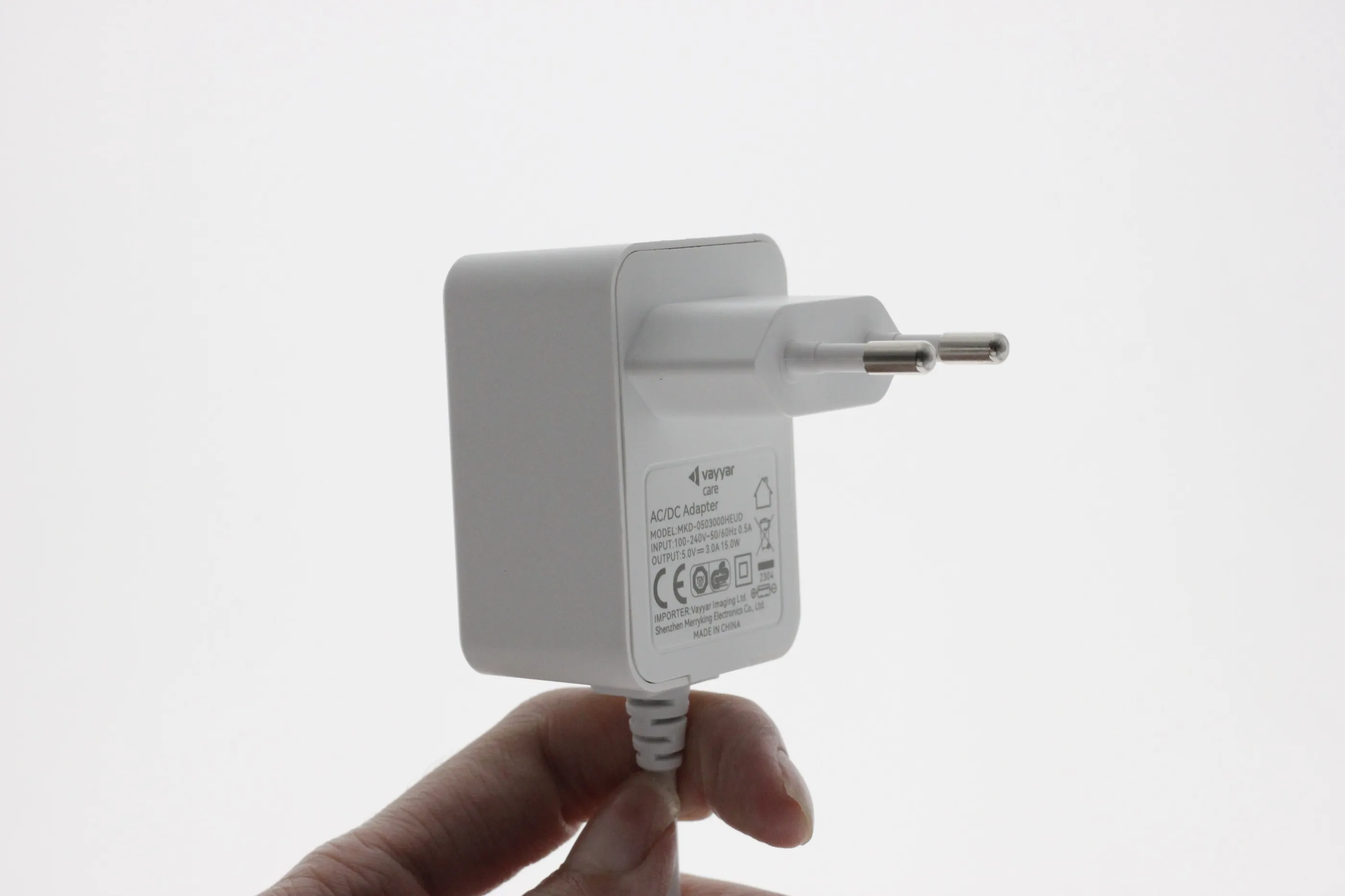 AC 100-240V DC 9V 0.5A 1A 2A Electric Guitar Stompbox Power Supply Adapter charger 9V Volt For Guitar Parts Effect Pedal Board