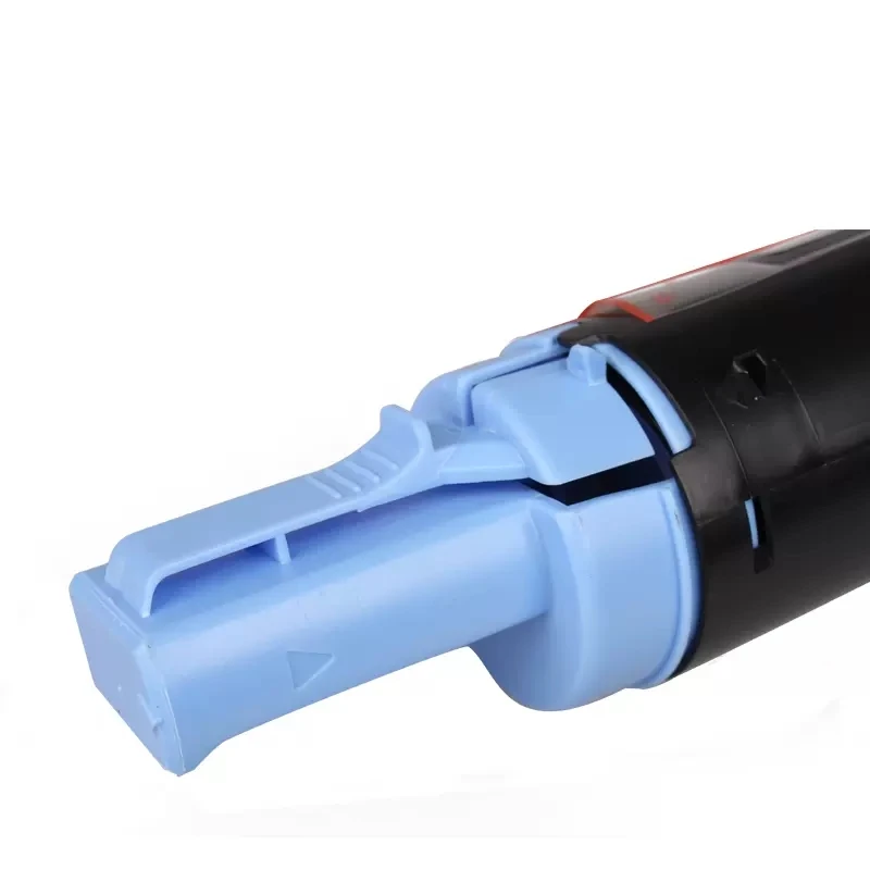 Japan high quality toner NPG28 V14 C-EXV14 GPR18 GPR-18 toner cartridge drum unit IR2420i ir2420 ir2016 ir2318 ir2018 2022i