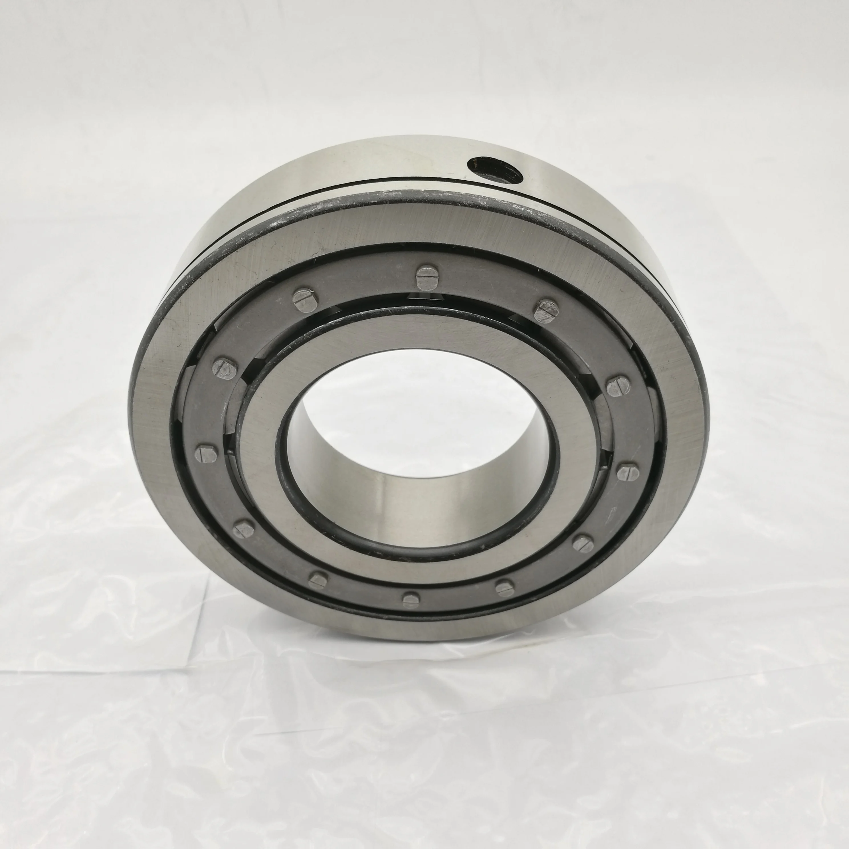 Original Rsl-182208 Rsl-182207 Reducer Bearing Full Bead Cylindrical Roller Bearing