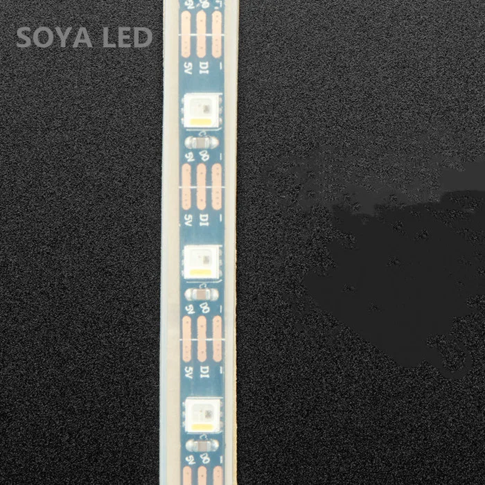 6812 mini 3000k 60 04_.jpg