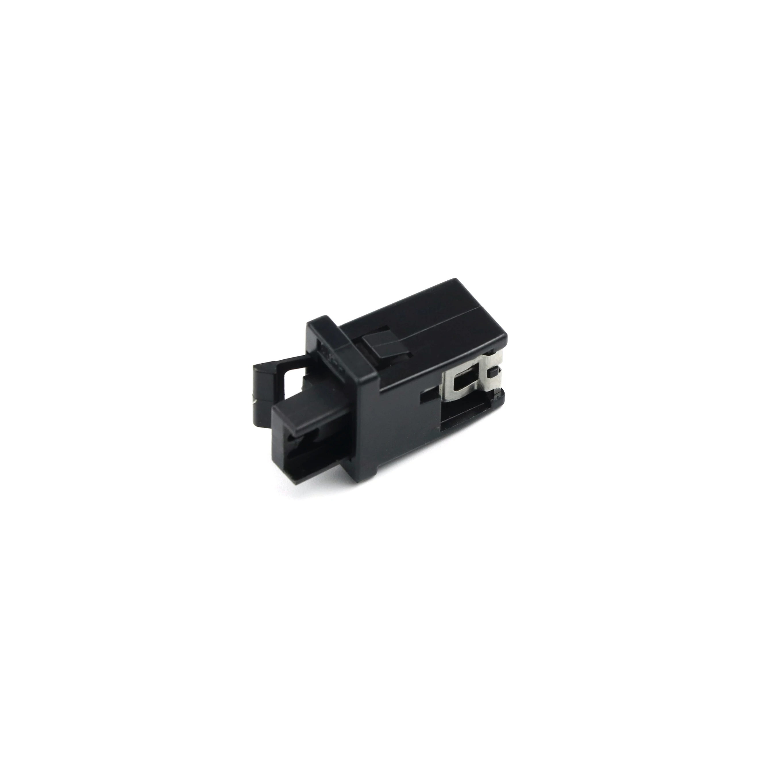 Teao Flexible Mini Latch Machine Motion Control Push To Close Door Latch