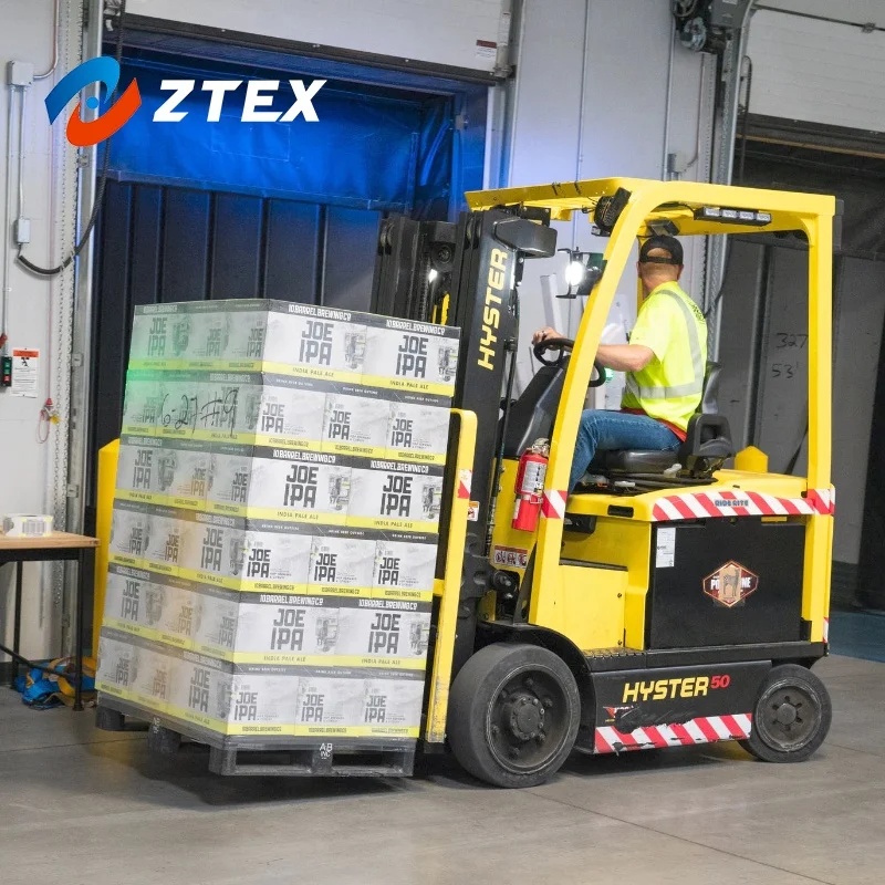  Профессиональное обслуживание от двери до DHL UPS FEDEX из Китая в Австралию и Сингапур