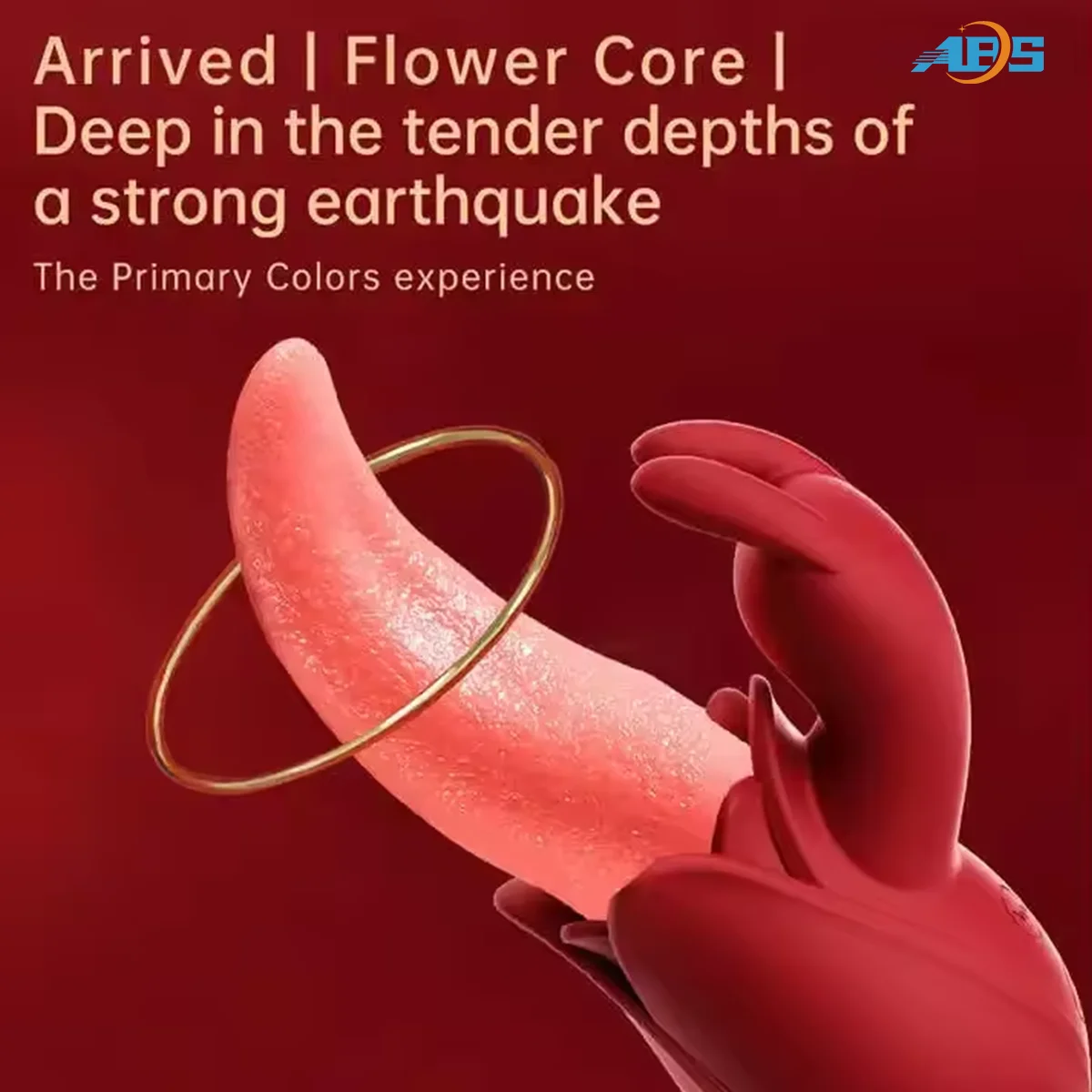 Cat Licking Pleasure Nipple Clitoris Stimulation G-Spot Orgasm Masturbation Female Adult Products Tongue Vibrator