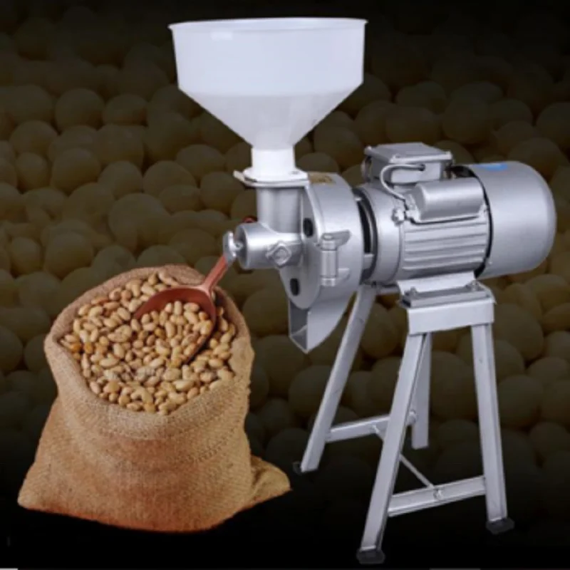 coffee seed grinding machine home use best price