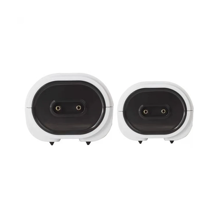 2021 хорошее качество тихий аквариум кислородный насос портативный мини аквариумный воздушный насос