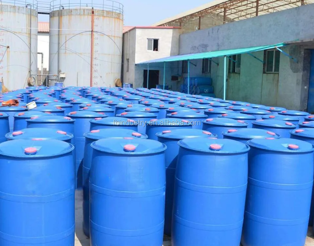 
 Чистящая химическая кислота (labsa)  