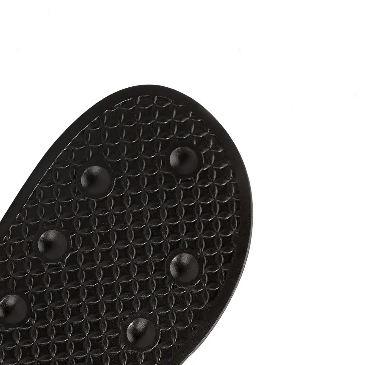 2022 New Rubber 3D Logo Printing Slippers Orange Blank Plain Men Slides Footwear Custom Logo Light Slipper for Ladies