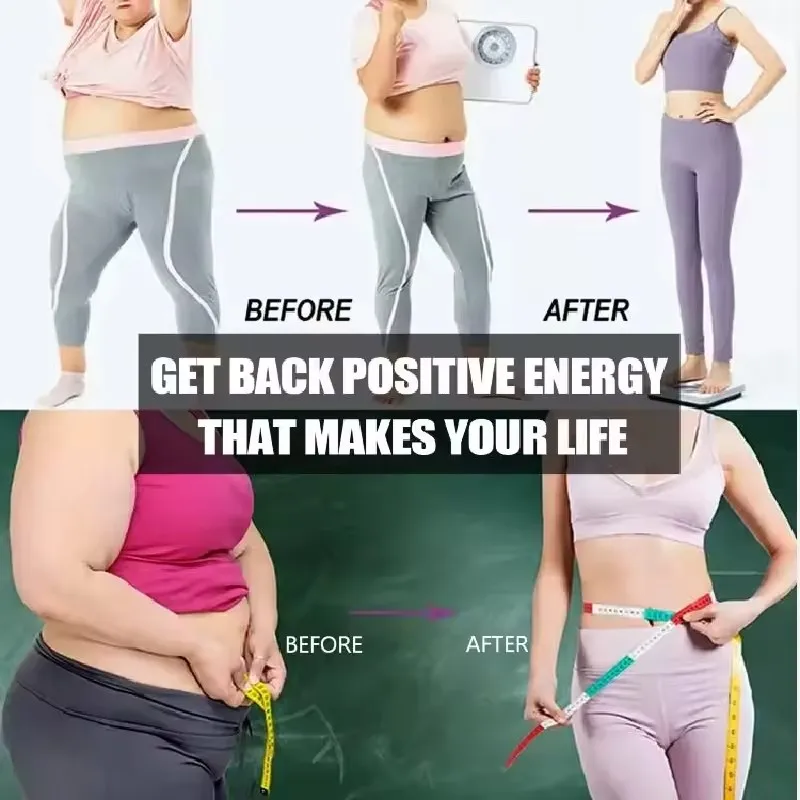 OEM Dietary Supplement aloe vera capsules fat burning Weight Loss Slimming Aloe Vera nano slim weight loss capsules