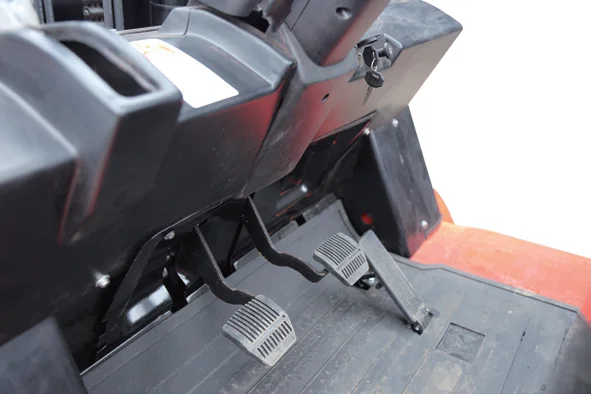 Low Price Montacargas 5 ton 6 ton 7 ton 8.5 ton 10 ton 8 ton Diesel Forklift Truck With Japanese Engine