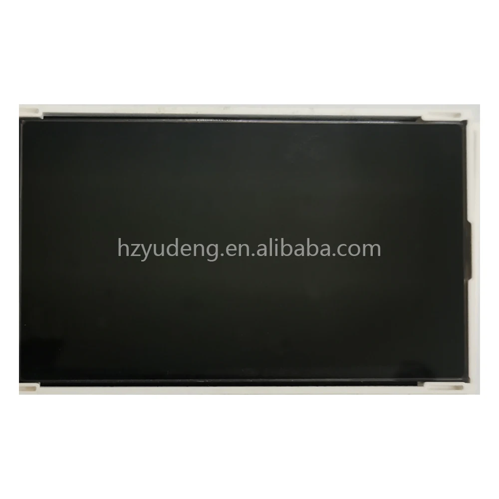 SB5987101  LCD  for S7300A