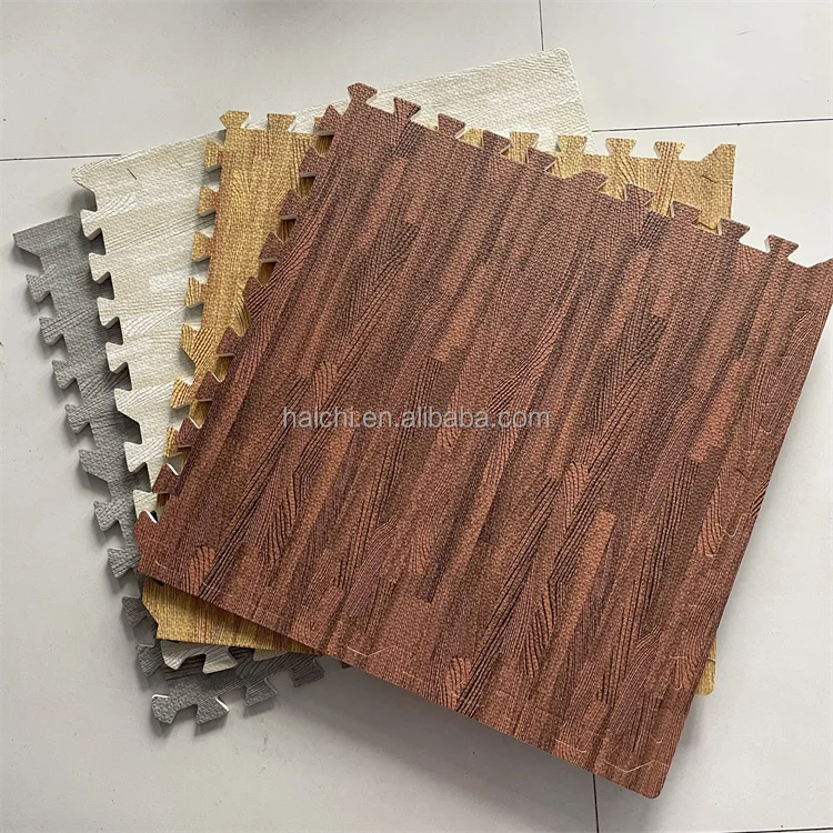 EVA PUZZLE MAT01.jpg