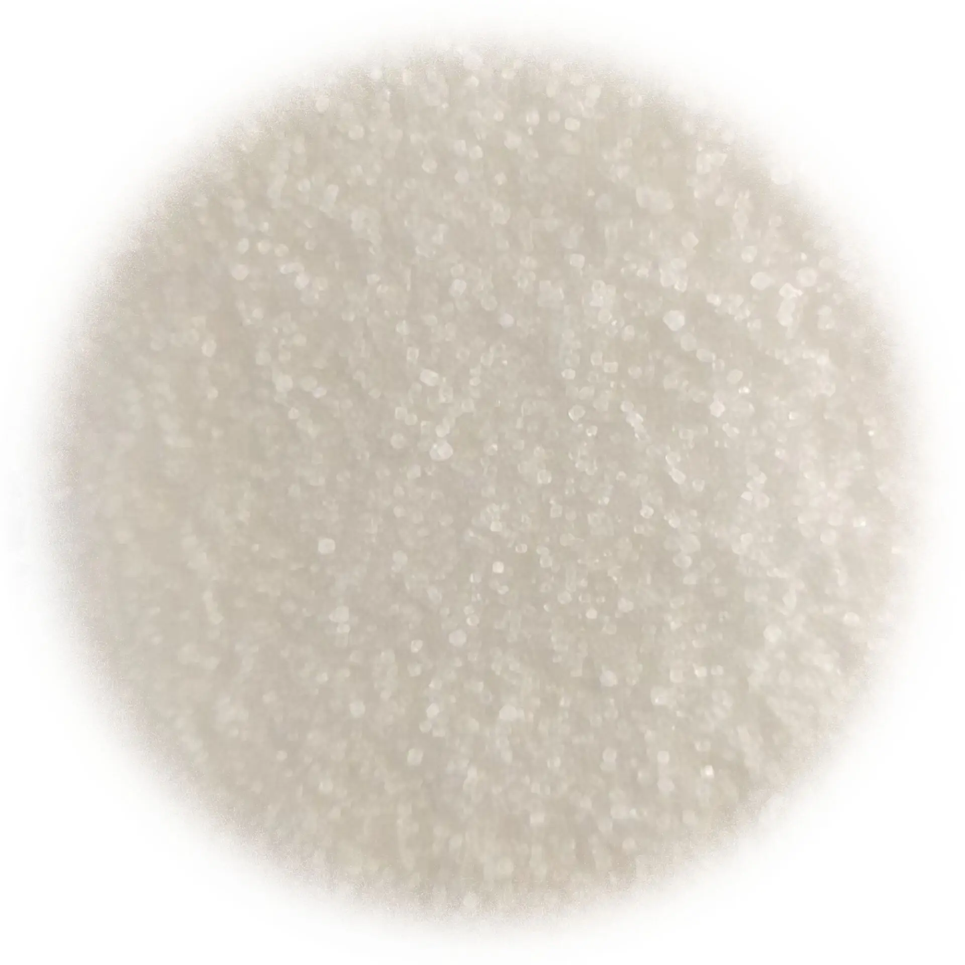DAP 99% Ammonium phosphate dibasic 7783-28-0