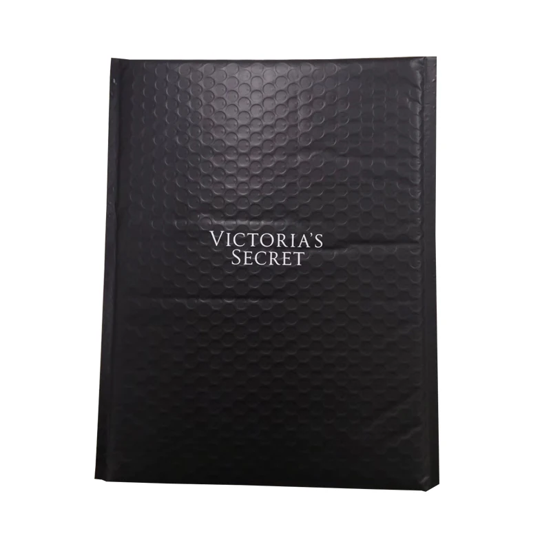 Конверты из пузырчатой пленки оранжевого, розового цветов, полиэтиленовый пакет, самозапечатывающиеся мягкие конверты, подарочный пакет для косметики, самозапечатывающийся пластиковый курьерский пакет