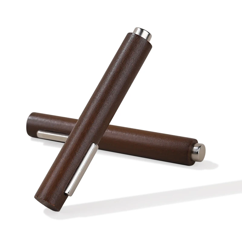 BIN wholesale price 3D 2 in 1 cat-eye gel polish Magnet Nail Powder Magic Magnet