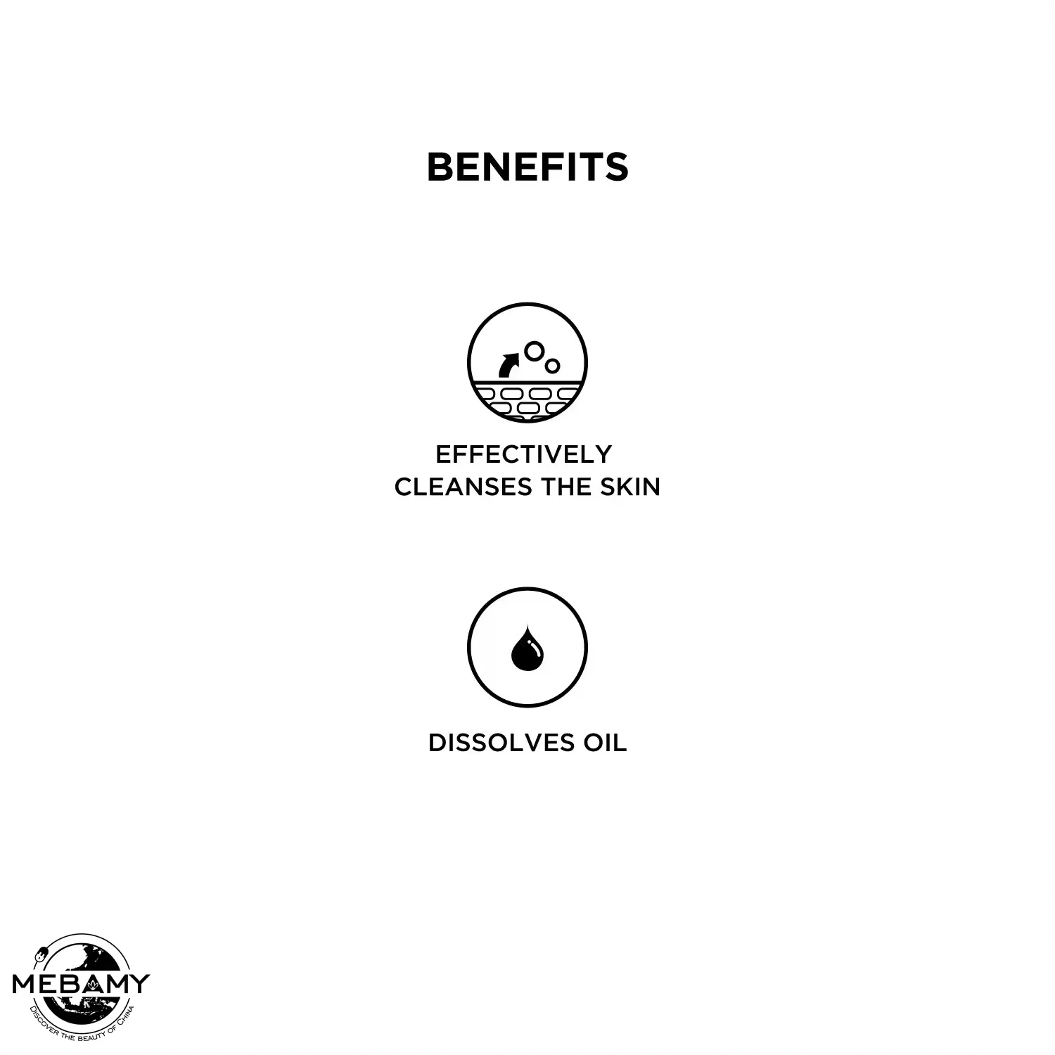 High Quality 100% Organic & Natural Dead Sea Mud Soap Beauty Fcae Body Handmade Custom Logo Sea Salt Soap