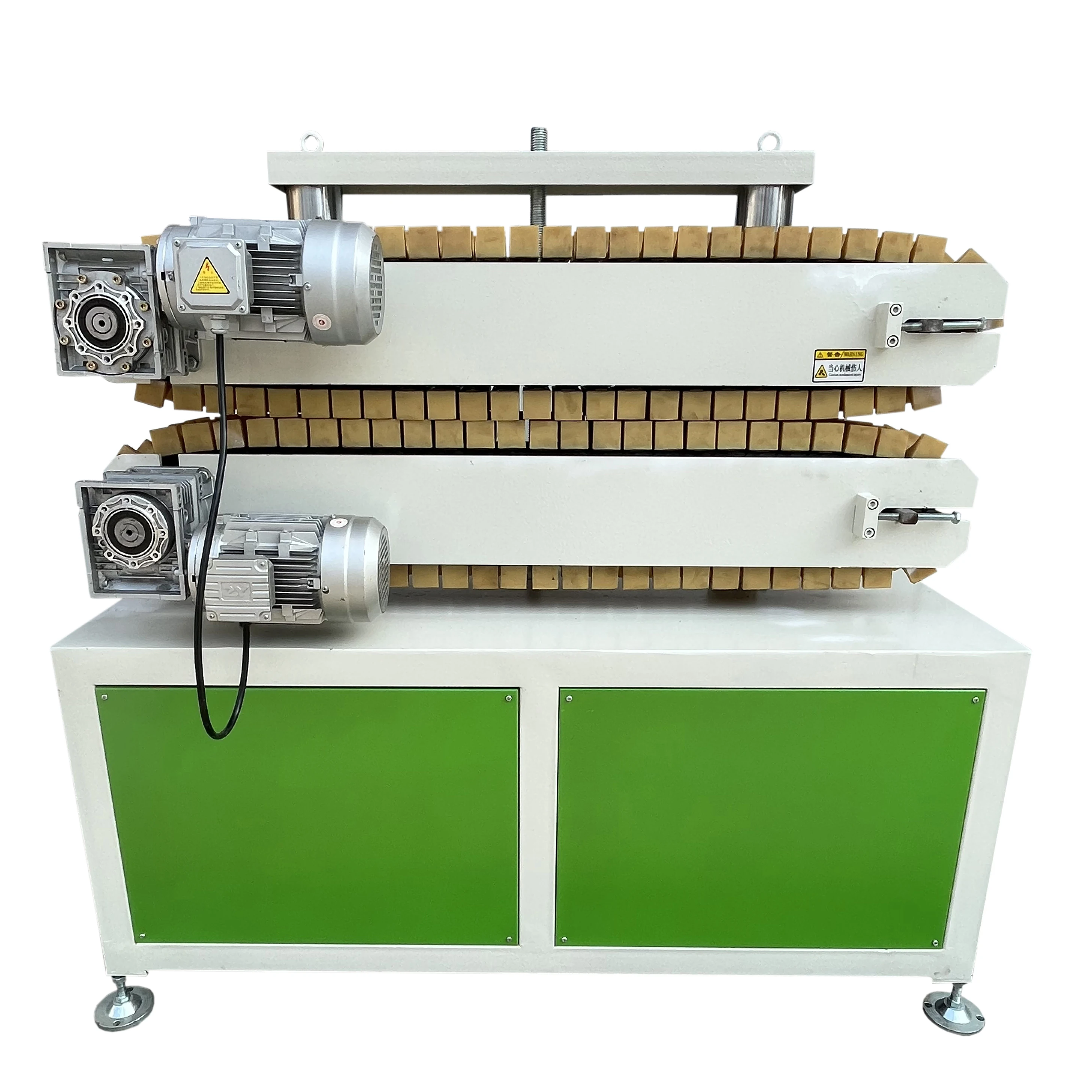 filter cartridge pipe making machine      PP filter  cartridge pipe making extruder   cartridge pipe extruder machine