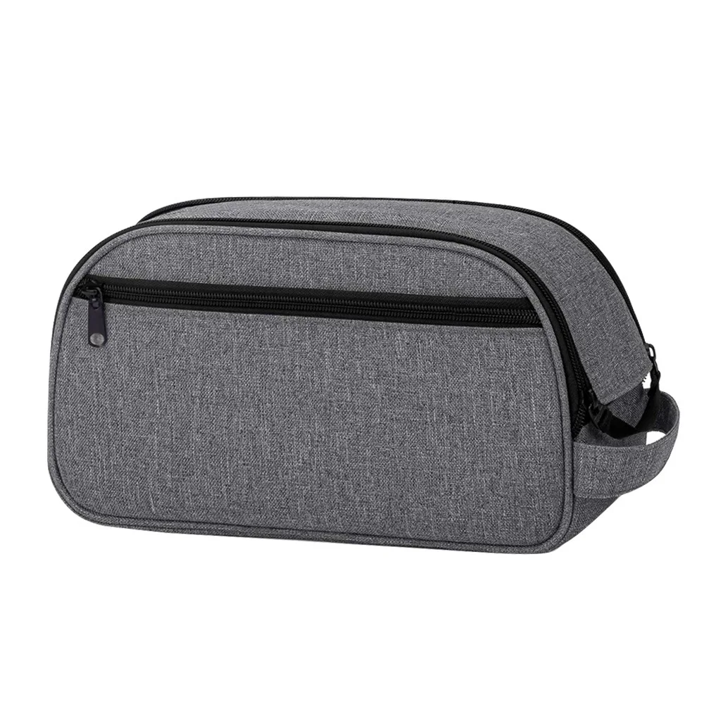 Upgraded Travel Carrying Bag Compatible for AirMini CPAP travel bag Portable CPAP Equipment and Supplies Storage Bag