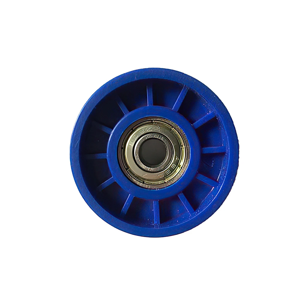 Polishing Electroplating Precision Tooling Mold Injection Parts Car Plastic Molded Door Pull Handle Mould Molding Auto Moulding