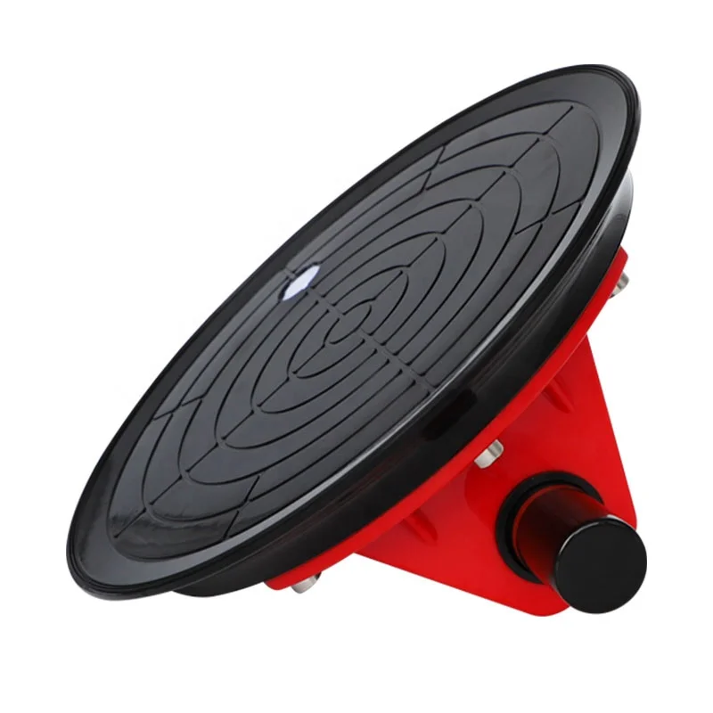 Factory Direct Sale Finished Glass Suction Pad Glass Vacuum Lifters Sucker Suction Cup