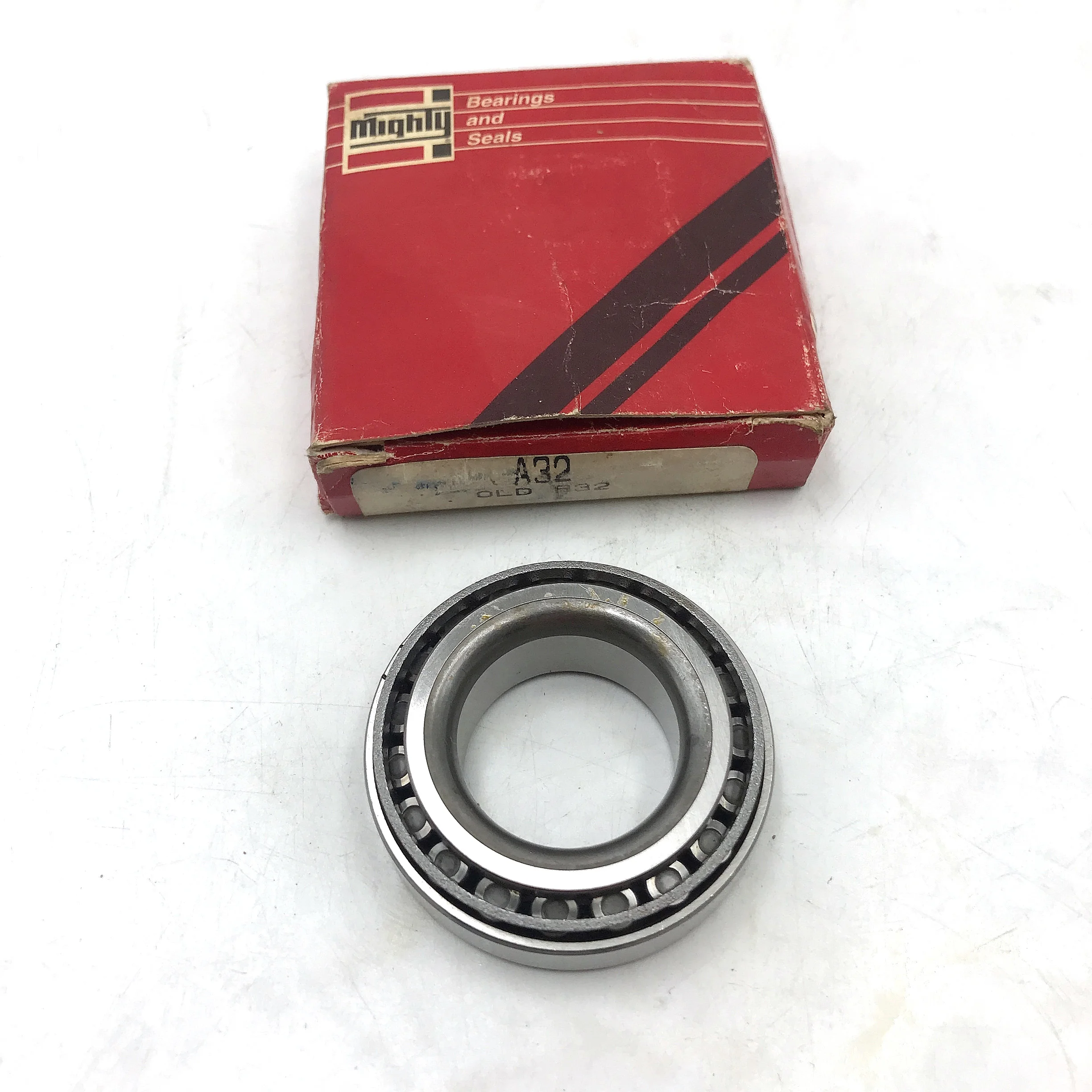 Автомобильные подшипники со скидкой, конический роликовый подшипник vilbreker piaggio NTN 3984/3920 56245/56662 48290/48220