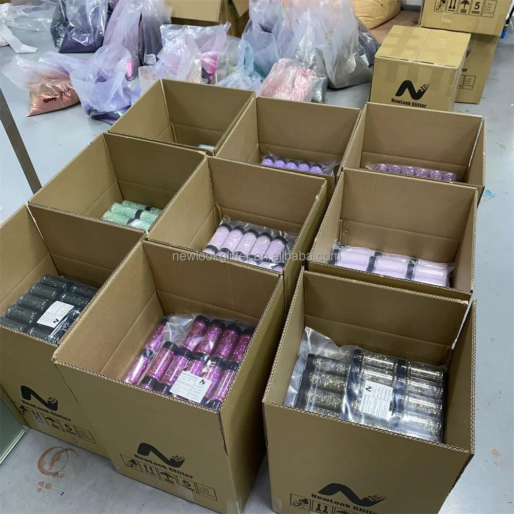 package (2).jpg