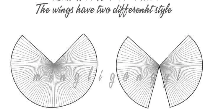 QQ20230703220249.png