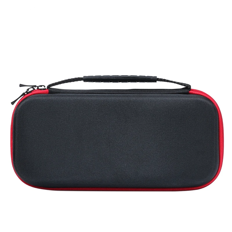 
EVA travel and storage box for Nintendo Switch suitcase Nintendo Switch bag Eva Bag With Zipper Protective Travel bag 
